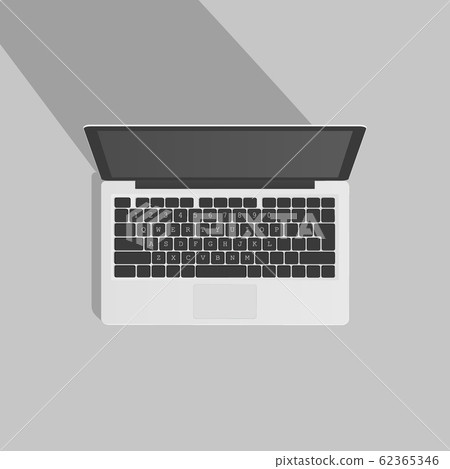 Note PC (from above) 62365346