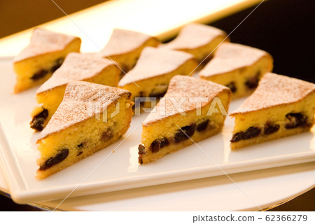 蛋糕 蛋糕 62366279