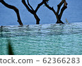Bali sincerely relax 62366283