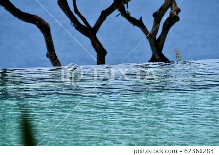 Bali sincerely relax Bali sincerely relax 62366283
