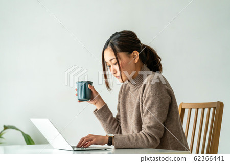 女性生活PC 女性生活PC 62366441