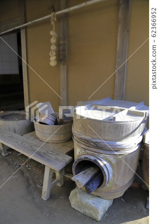 老農使用的生活用品 老農使用的生活用品 62366952