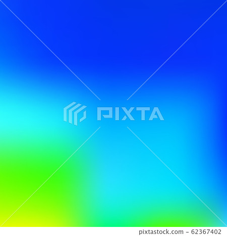 Futuristic work of art performed by simple Futuristic work of art performed by simple 62367402