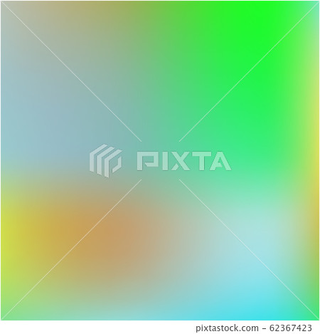 Bright interesting vector texture. Bright interesting vector texture. 62367423