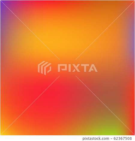 Colorful attractive background for electronic Colorful attractive background for electronic 62367508