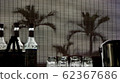 Resort Okinawa 62367686