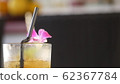Tropical Okinawa 62367784