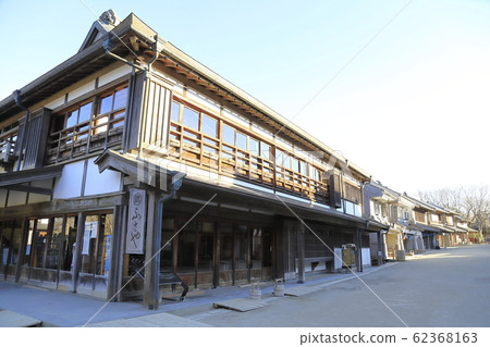 千葉縣商業總局村浦街道(綜合信息) 千葉縣商業總局村浦街道(綜合信息) 62368163