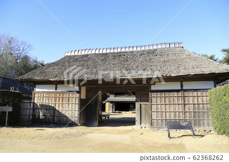 千葉縣房總野村和usa農舍長aya門 千葉縣房總野村和usa農舍長aya門 62368262