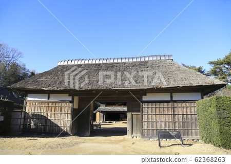 千葉縣房總野村和usa農舍長aya門 62368263