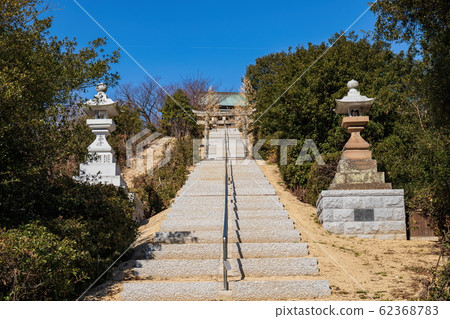 芝山神社石丹(香川縣高松市) 芝山神社石丹(香川縣高松市) 62368783