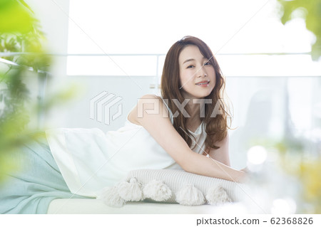 女子 女子 62368826