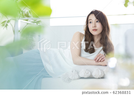 女子 女子 62368831