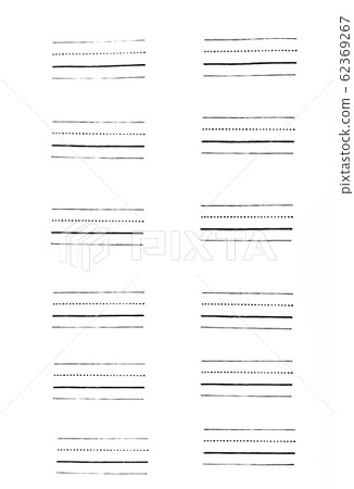Music format templates Original song workbook for learning English Music format templates Original song workbook for learning English 62369267