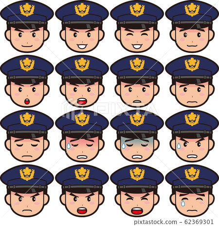 Minimini Ground Self Defense Force 10 Minimini Ground Self Defense Force 10 62369301