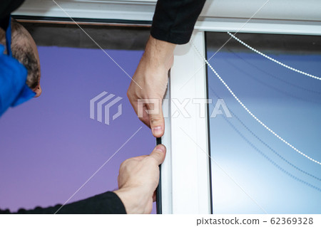 Professional master at repair and installation of Professional master at repair and installation of 62369328