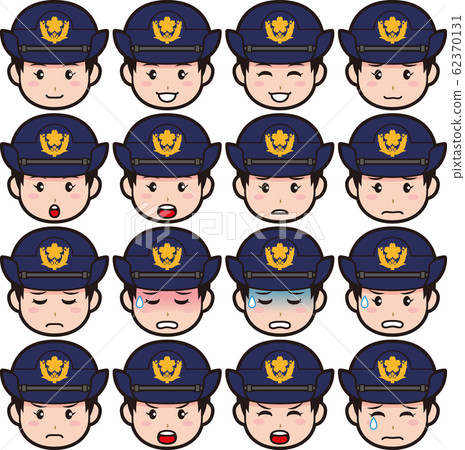 迷你-迷你地面自衛隊W14 迷你-迷你地面自衛隊W14 62370131