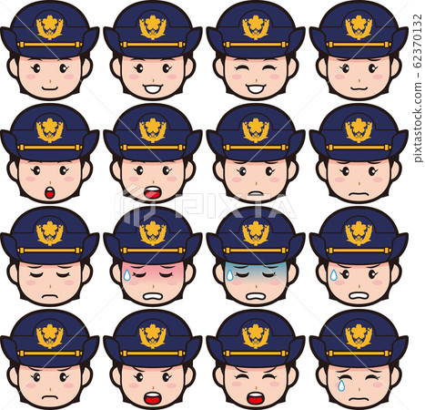 Minimini地面自衛隊W13 62370132