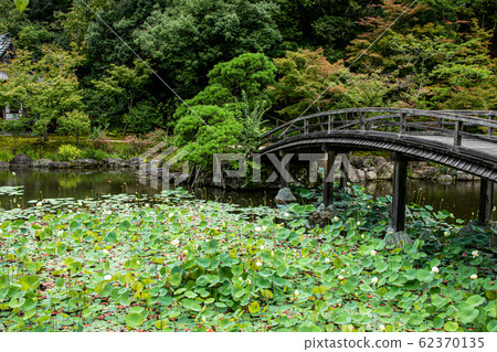 福山新城寺 62370135