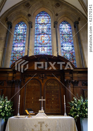 Temple church Temple church 62370141
