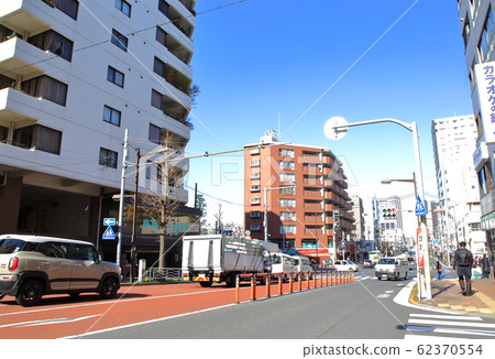 東豐町站前廣場十字路口 62370554