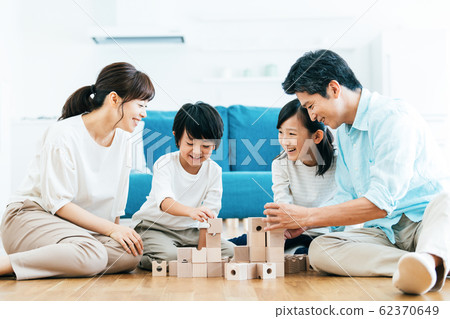 family family 62370649