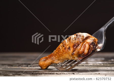 Chicken grill Chicken grill 62370732