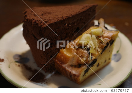 Japanese valentine's day cake Japanese valentine's day cake 62370757