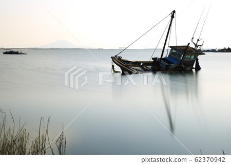 Beachscape, SealightSea Beachscape, SealightSea 62370942