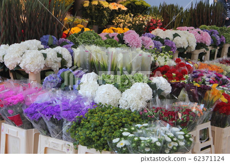 Florist in Stockholm Florist in Stockholm 62371124