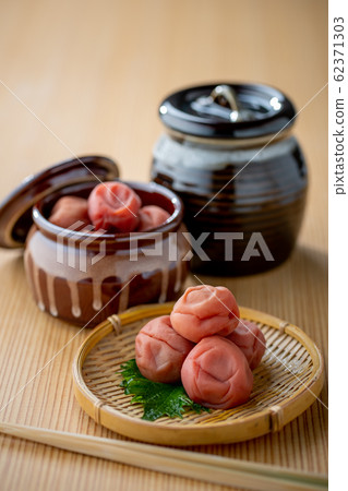 幹梅 日式料理 日本料理 62371303