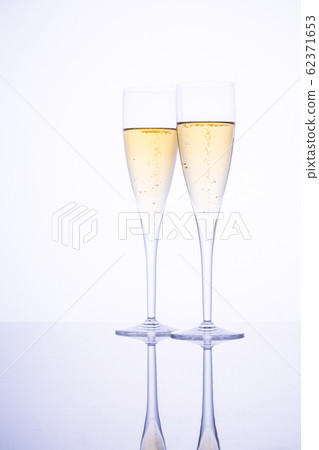 香檳到起泡酒 62371653