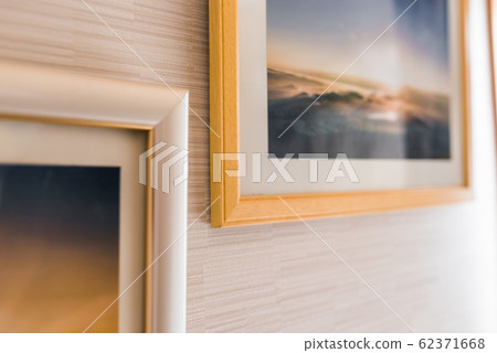 Image photo 62371668