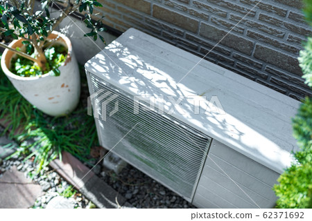Image photo Image photo 62371692