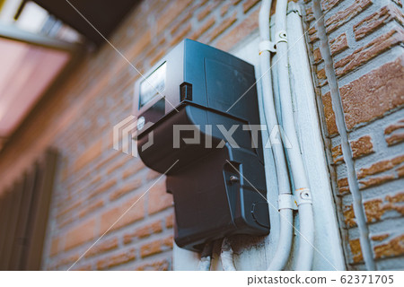 圖片照片 62371705