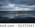 winter sea 62372043