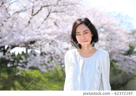 OL作為新的生命開始 62372197