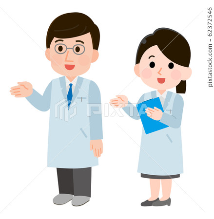Doctor, sex, explanation 62372546