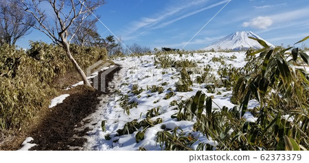 解凍的龍武 62373379