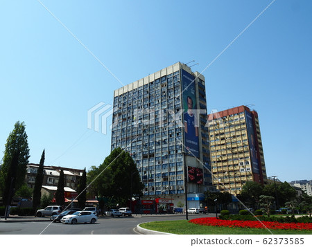 第比利斯市容 62373585