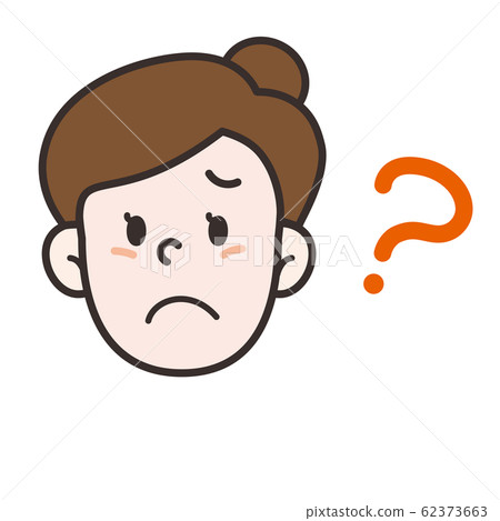 女人的臉Hatena 62373663