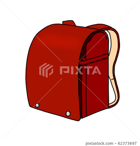 紅細胞紅 62373697