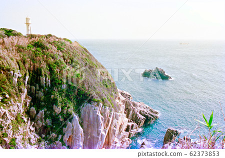 Ashizuri海角燈塔 Ashizuri海角燈塔 62373853