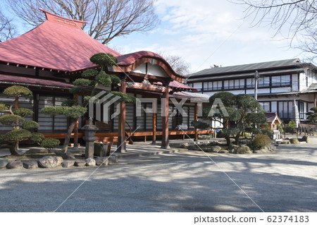 Shiramineji Temple Chigasaki Shiramineji Temple Chigasaki 62374183