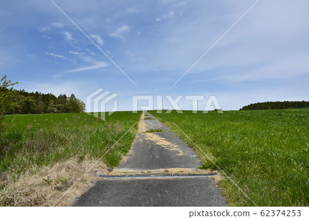 岐阜縣惠那市Tono Farm 62374253