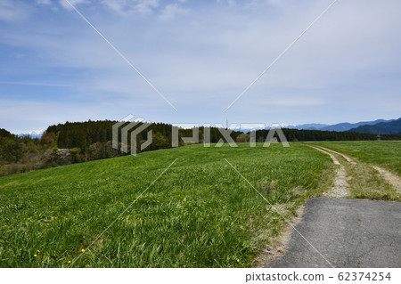 岐阜縣惠那市Tono Farm 62374254