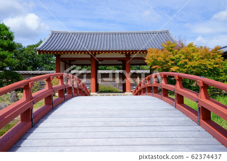 Nara Capital, Toin Garden-2 62374437