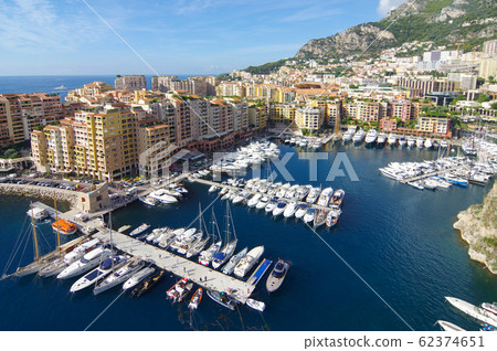 Harbour Harbour 62374651