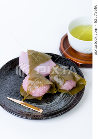 [Sakura mochi] 62375666