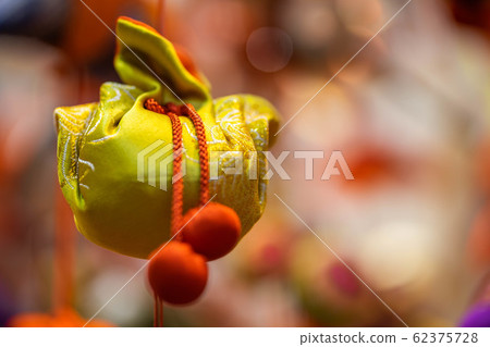 小武里梅節3520 62375728